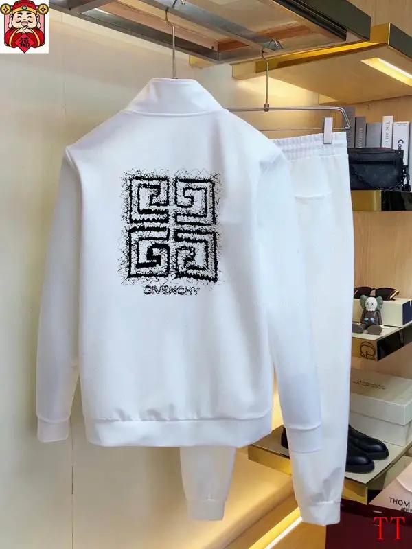Givenchy M-5XL 20tr89 (4)